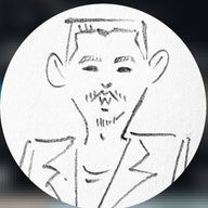 どーぷねすさんのアイコン画像