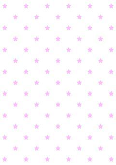 ✶⋆.˚꩜