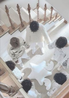 　夢の中でだけ会える君