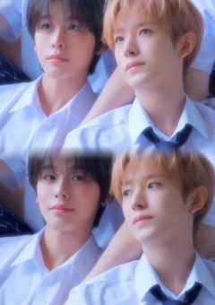 　この恋は各駅停車で