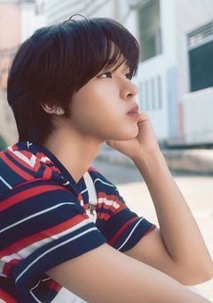 　君との青春は恋模様