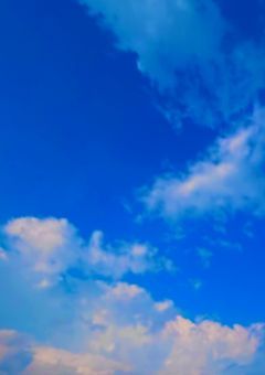 　屑