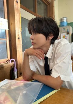 　先輩、 今日も好きです。