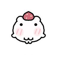 　ﾀﾙｷﾞさんのアイコン画像