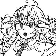 おんりーらゔゅ　さんのアイコン画像