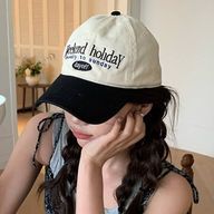 斗愛🍏さんのアイコン画像