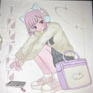 亜紗さんのアイコン画像