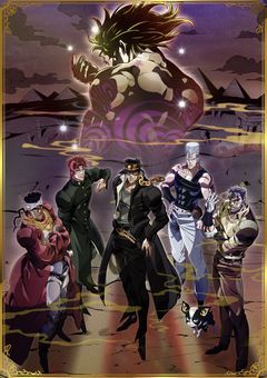 転生したら何故かエジプトに向かうことになりました