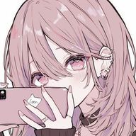 ✿*〜 M E M U 〜*✿さんのアイコン画像