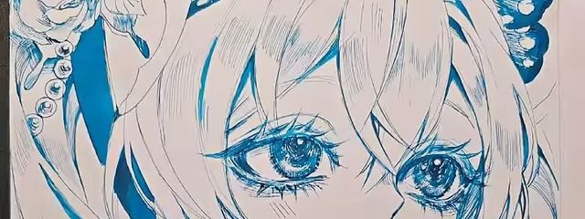 ただの暇人さんの壁紙画像