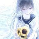 ✦