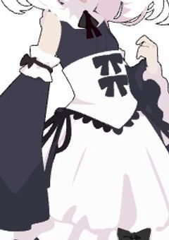 【配信部屋】子猫のおへや𓈒𓋜