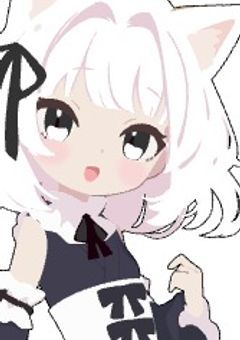 【配信部屋】子猫のおへや𓈒𓋜