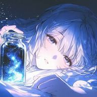 月城さんのアイコン画像