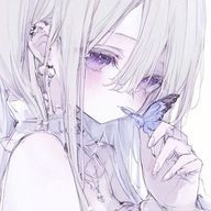 月城 多忙さんのアイコン画像