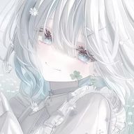 Tukisiroさんのアイコン画像