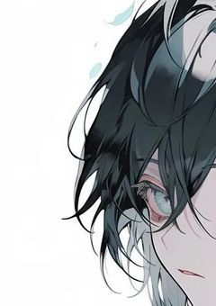 悪 魔 の 秘 密 部 屋 ↝