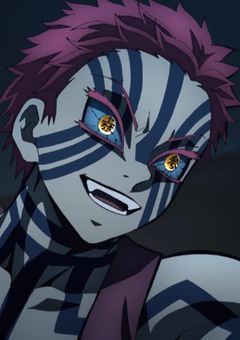 私 の 命 の 恩 人 の 正 体 は ———