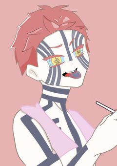 〚 い ら す と 〛 ᝰ✍🏻