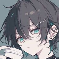 　黒颯　零窩　🖤🖋️さんのアイコン画像
