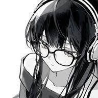 純歌*推しが尊いさんのアイコン画像