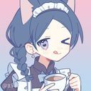ねこみみこ