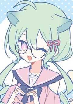 znsb短編集byねこみみこ