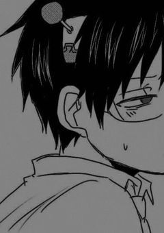 #︎︎       ︎︎押してダメだったので引いてみた   。（