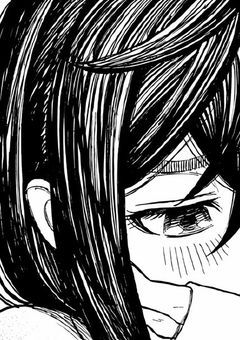 愛されすぎじゃんよ