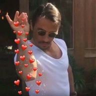 伊集院さんのアイコン画像