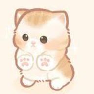 れいさんのアイコン画像