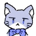 まろねこ