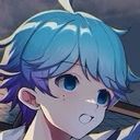 ほとけ
