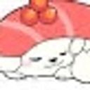 すしーぬ