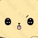 ししおー