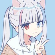 巫　茜莉さんのアイコン画像