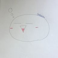 もっちーさんのアイコン画像