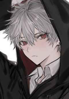 𝒩𝒿𝓈𝟺 ; 学園の王子様は、彼女の秘密をまだ知らない