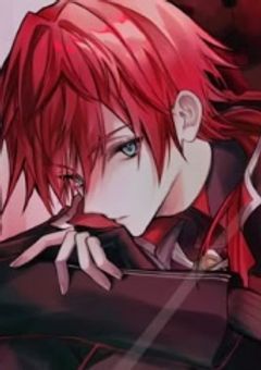  𝒩𝒿𝓈𝟺 ;  悪役令嬢にされた私、婚約者候補が3人もいたそうです 。