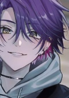 wtri ; '' 姫様 '' なんて言わないで