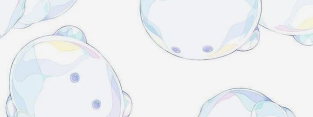 𝒀𝒖𝒌𝒊ෆ‪さんの壁紙画像