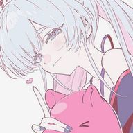 𝒀𝒖𝒌𝒊ෆ‪さんのアイコン画像