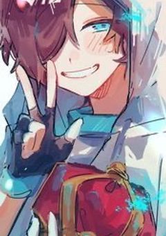 君の胸の奥まで.ᐟ‪