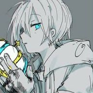 🐼👑さんのアイコン画像