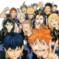 ゆきまるさんのアイコン画像