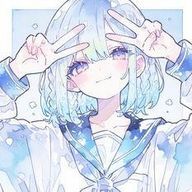ミ𝒯𝓊𝒷𝓊彡＠ペア画募集中さんのアイコン画像