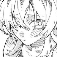 𝕄𝕚𝕠　さんのアイコン画像
