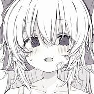 　水蓮さんのアイコン画像
