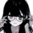 (なまえ)