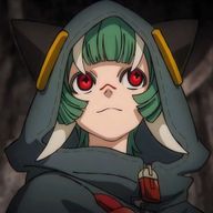 優羅さんのアイコン画像